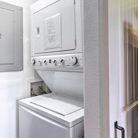 Cozy Pagosa Springs Townhome Fire Pit And Patio! Екстериор снимка